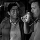 Image for article titled How to Watch Every Episode From Syfy's Twilight Zone New Years' Marathon